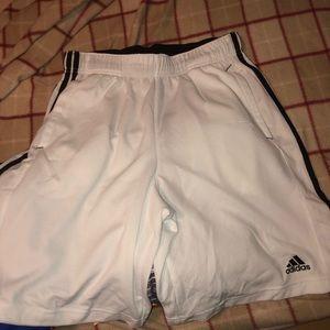 Adidas shorts